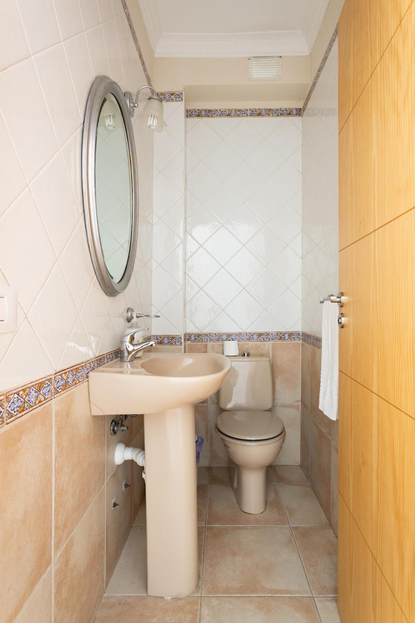 Villa Chloe Costa Adeje Tenerifesummervillas Giant Private Pool 11 Meters Long المظهر الخارجي الصورة